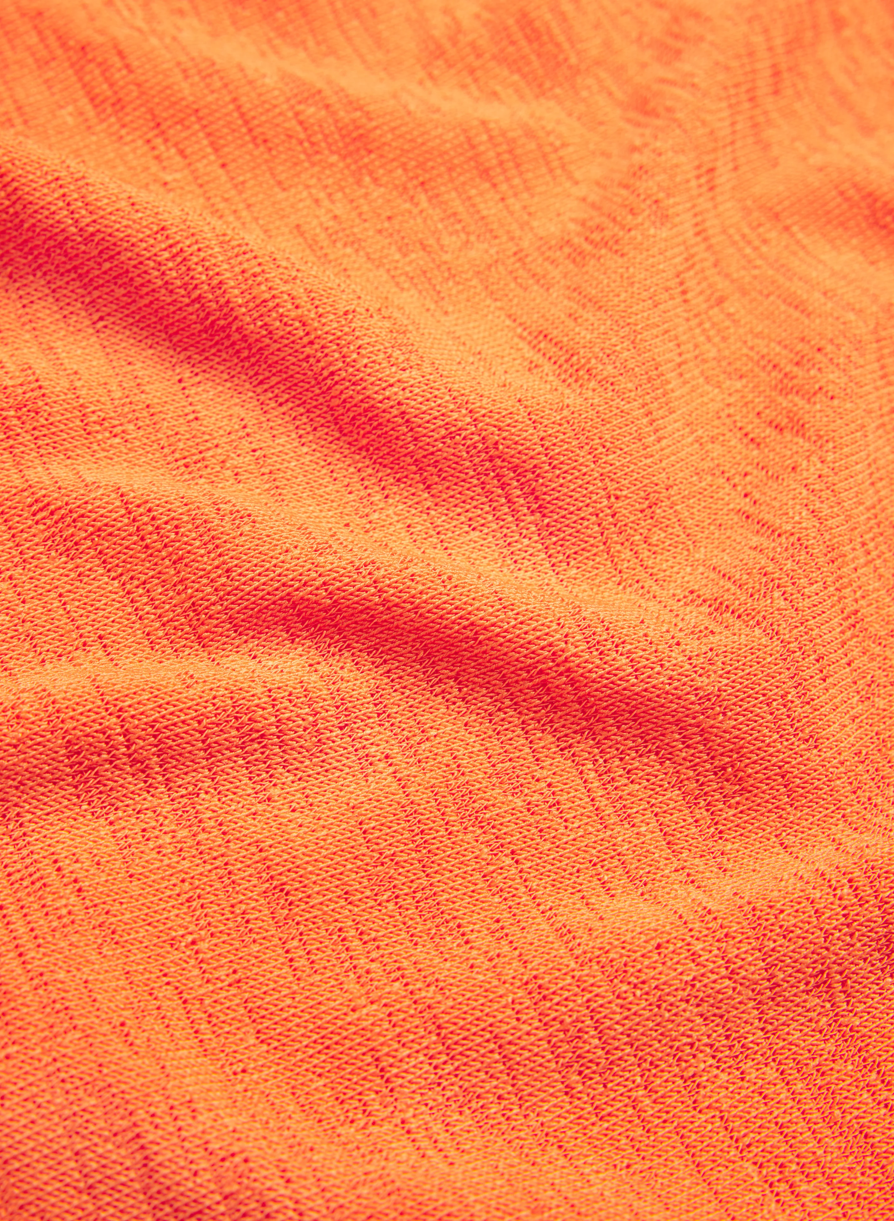 Batwing Sleeve Top - Image 7