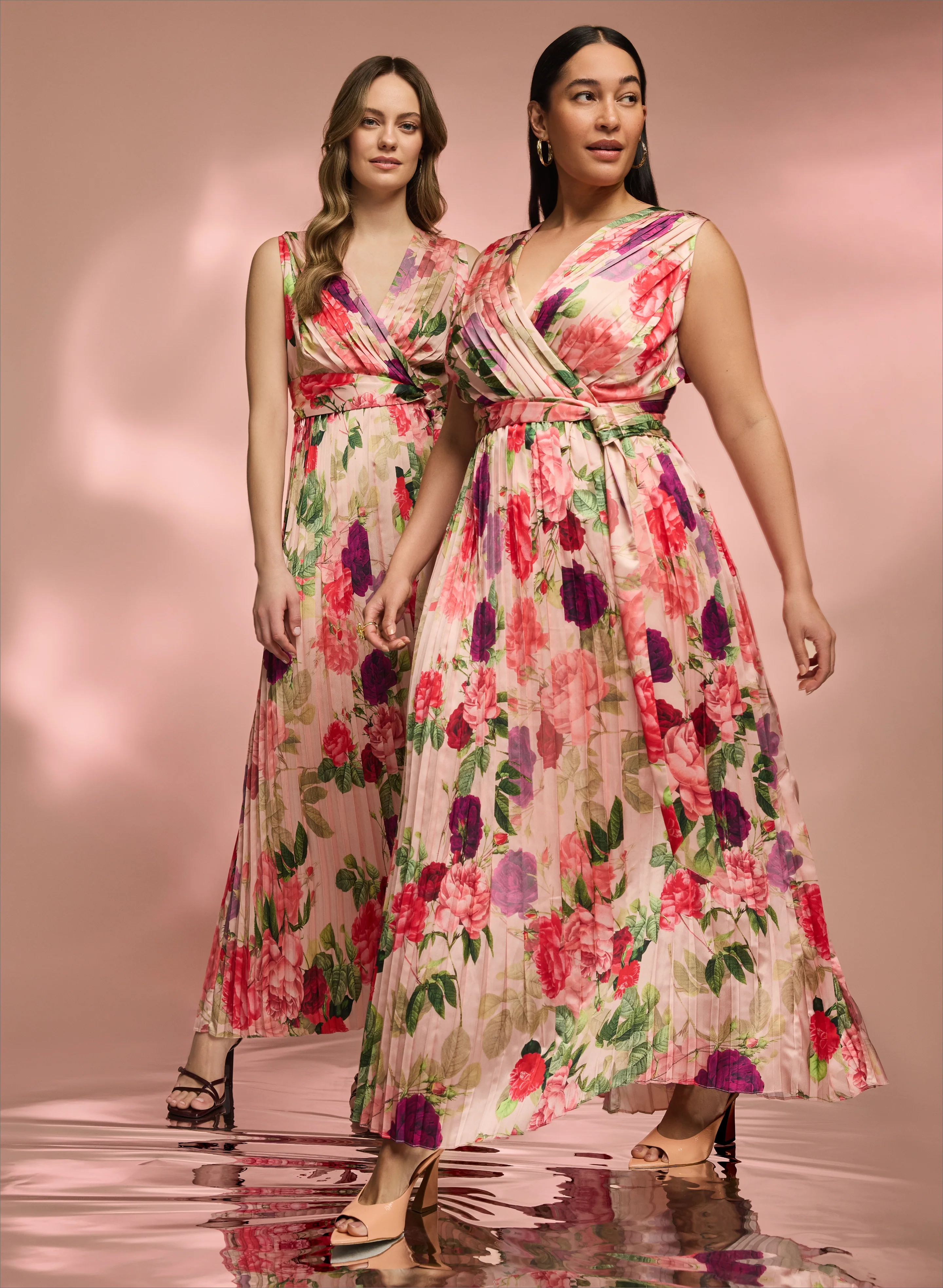 Evening 2025 - Look 7