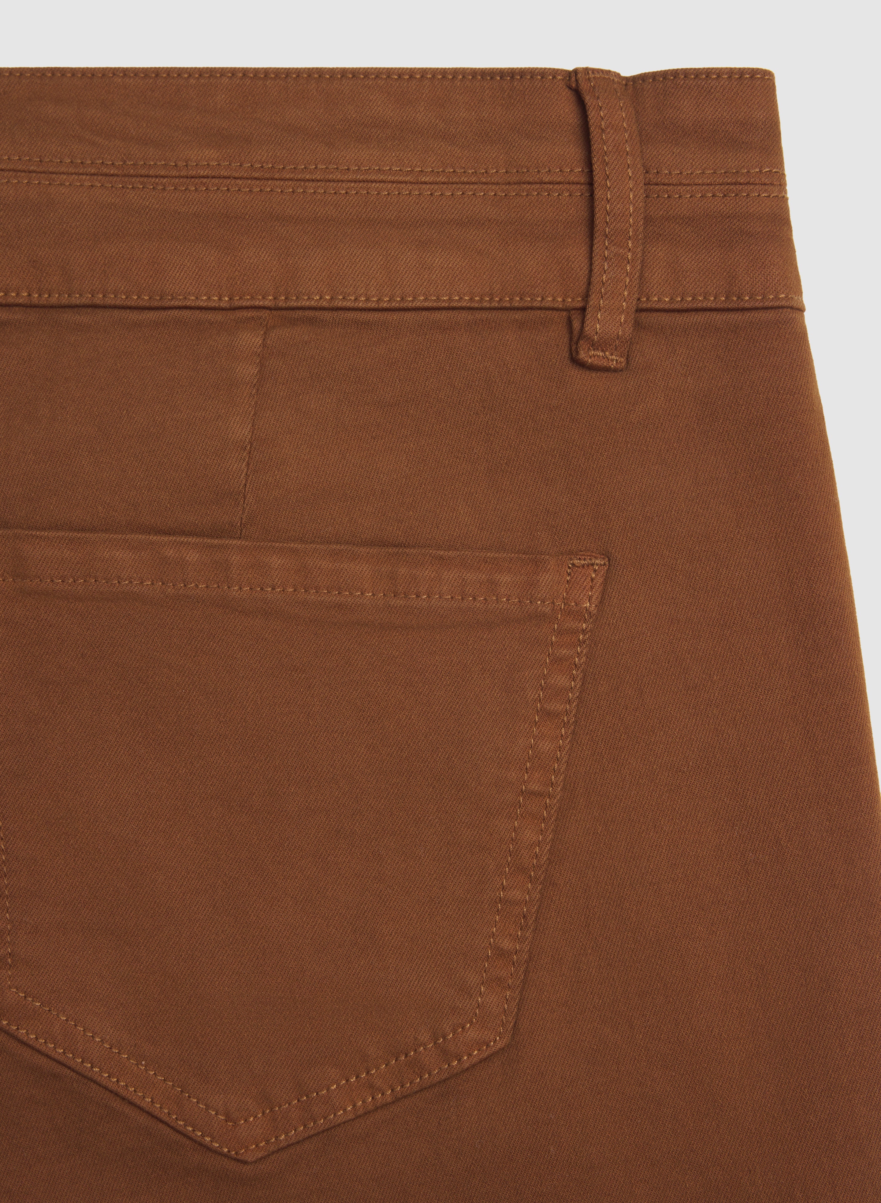 Flare-Leg Jeans - Image 7