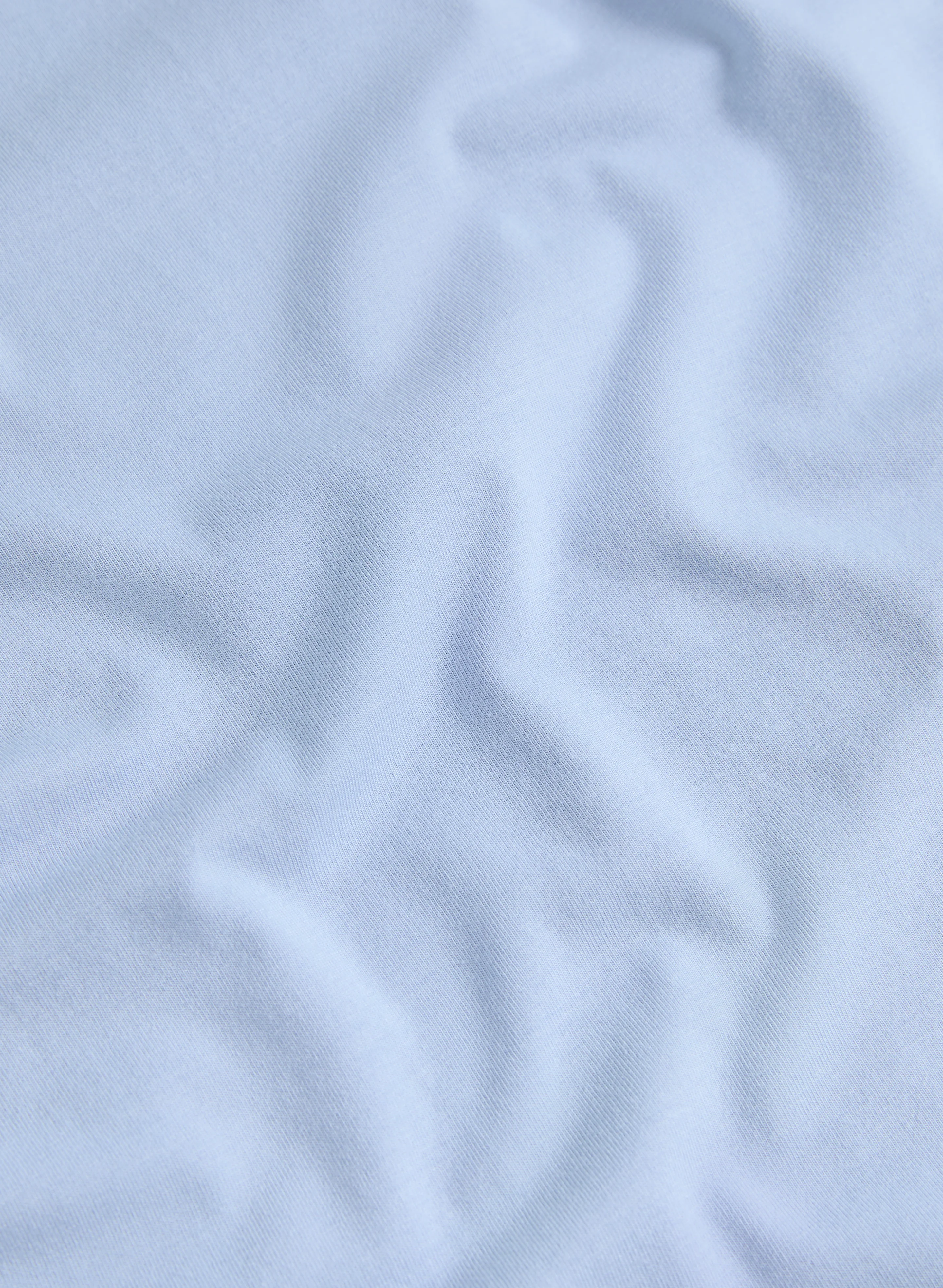 Flutter Sleeve T-shirt - Image 7