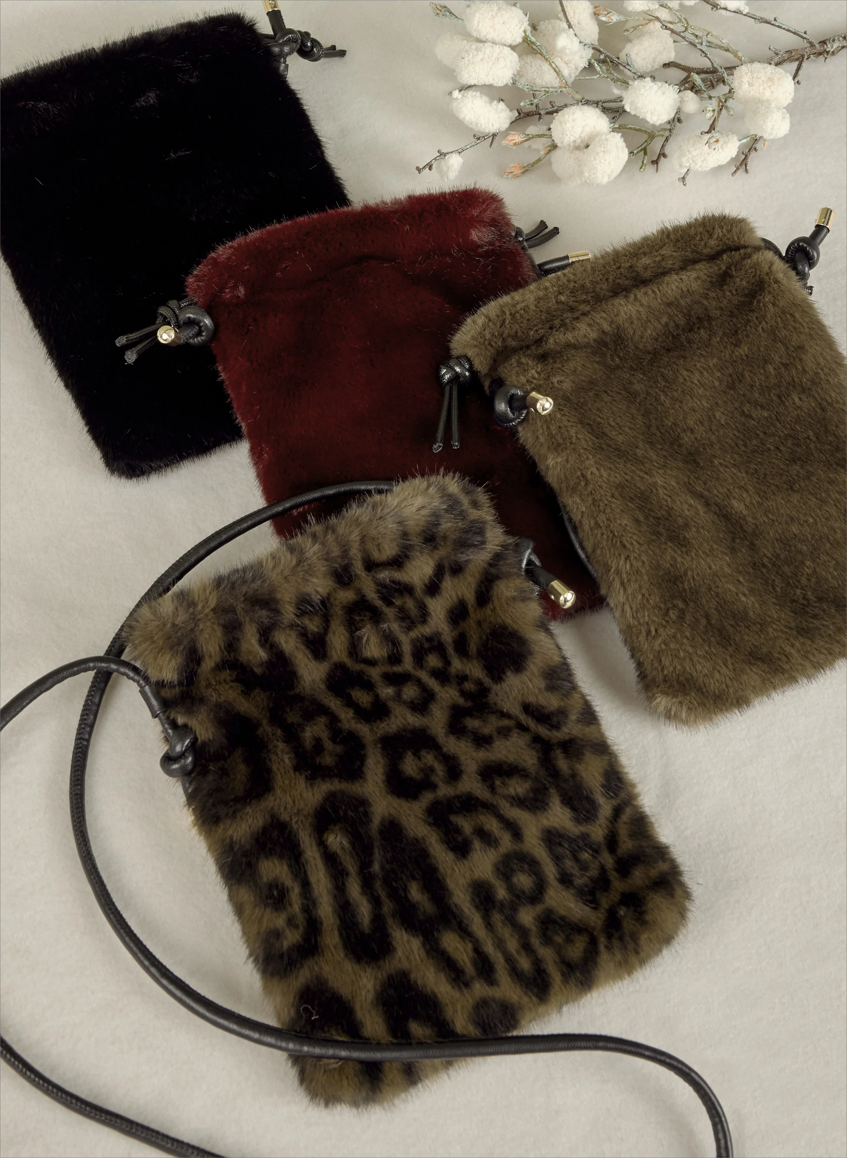 Gift Idea 01