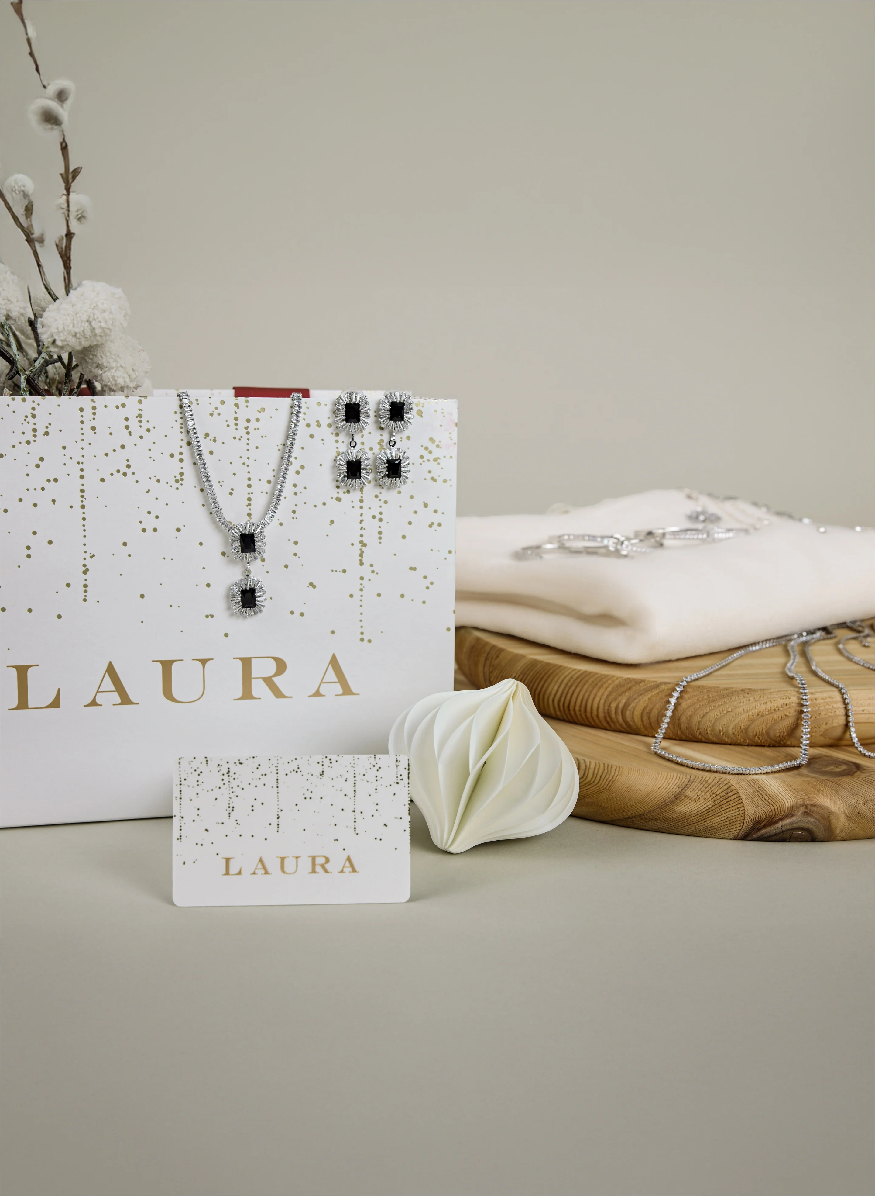 Gift Idea 02