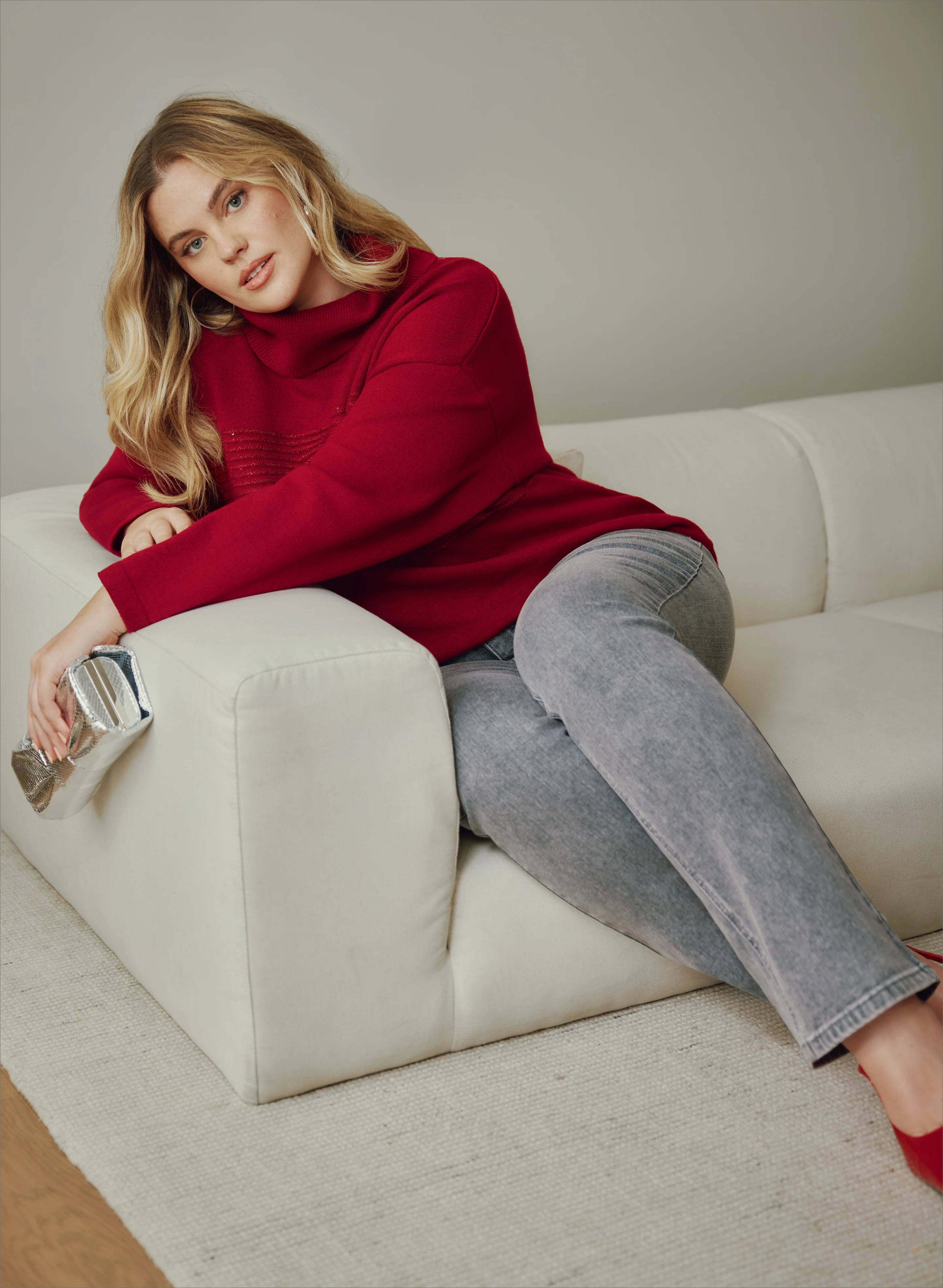 Look 44– HOLIDAY 2025