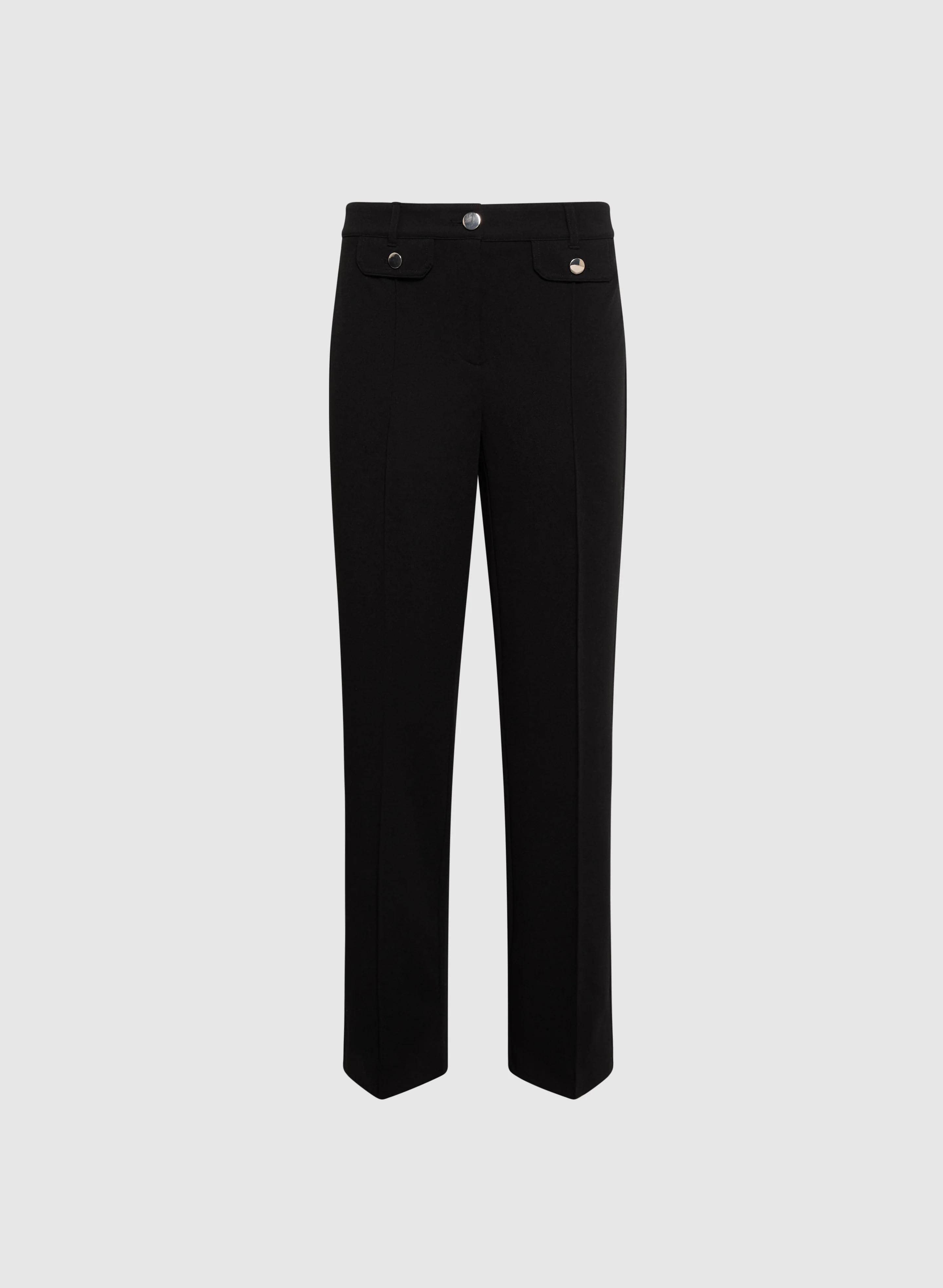 Mia Straight-Leg Pants - Image 6