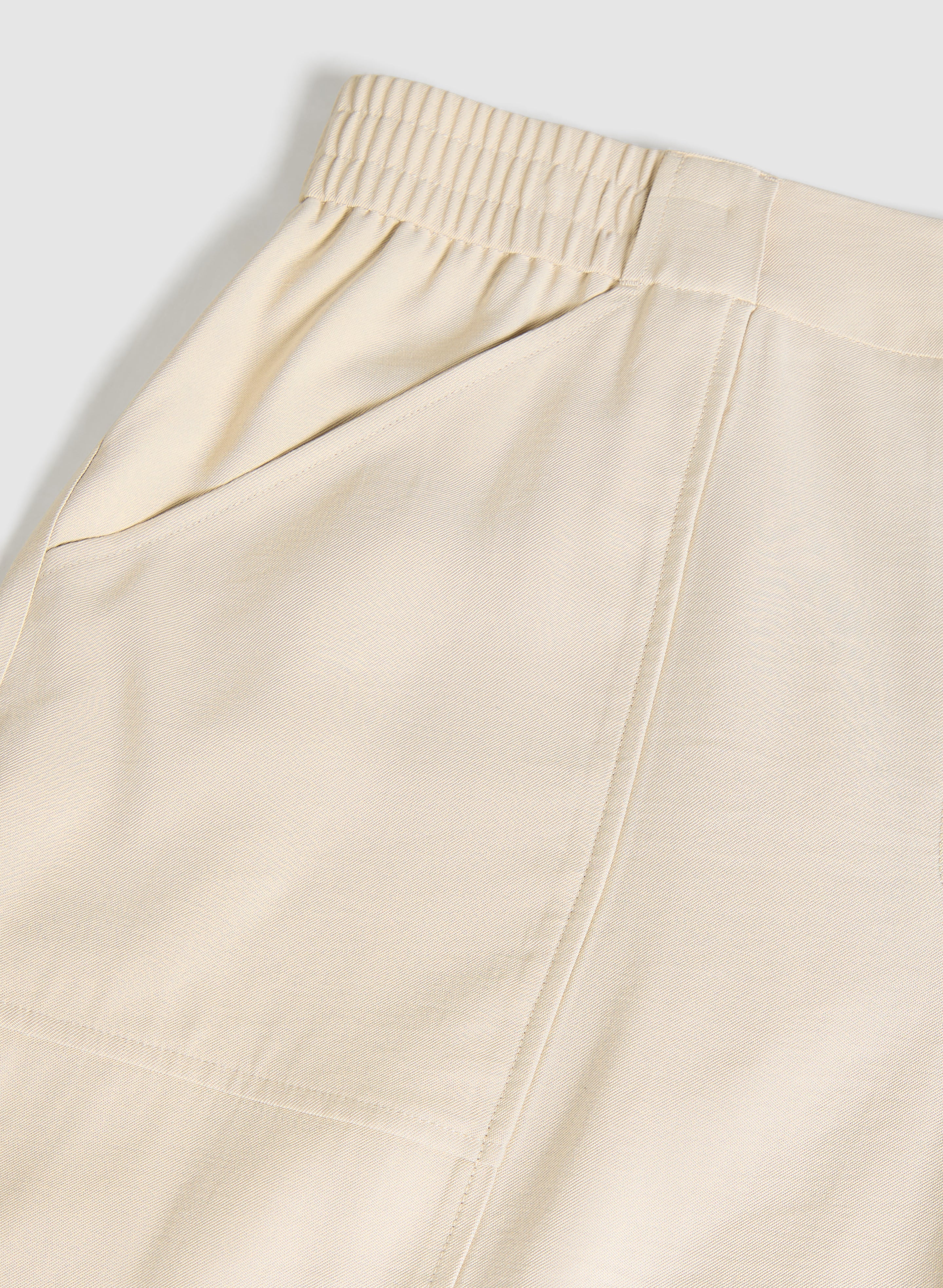 Olivia Wide-Leg Pants - Image 7