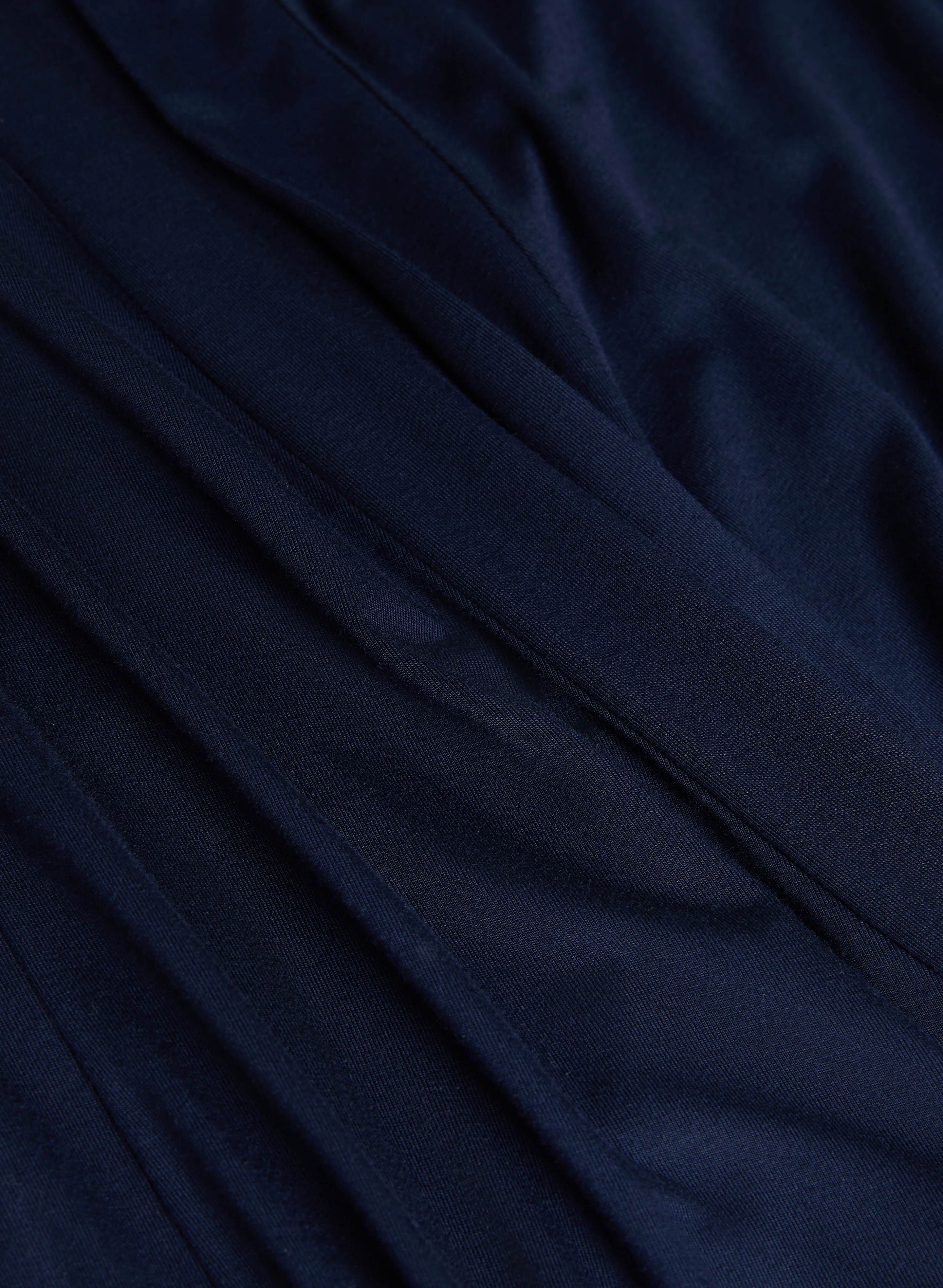 Open-Front Cardigan - Image 7