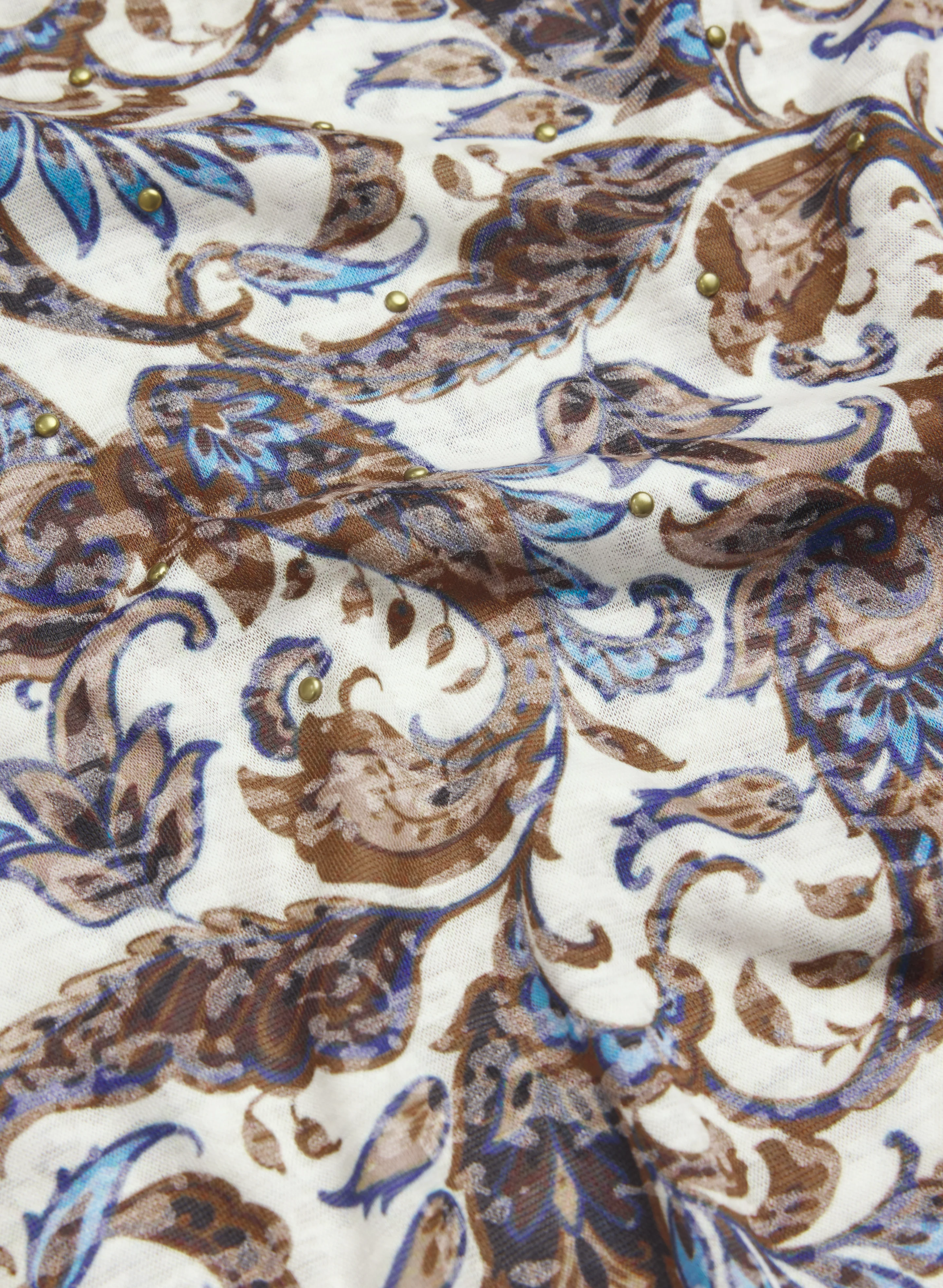 Paisley Top - Image 6