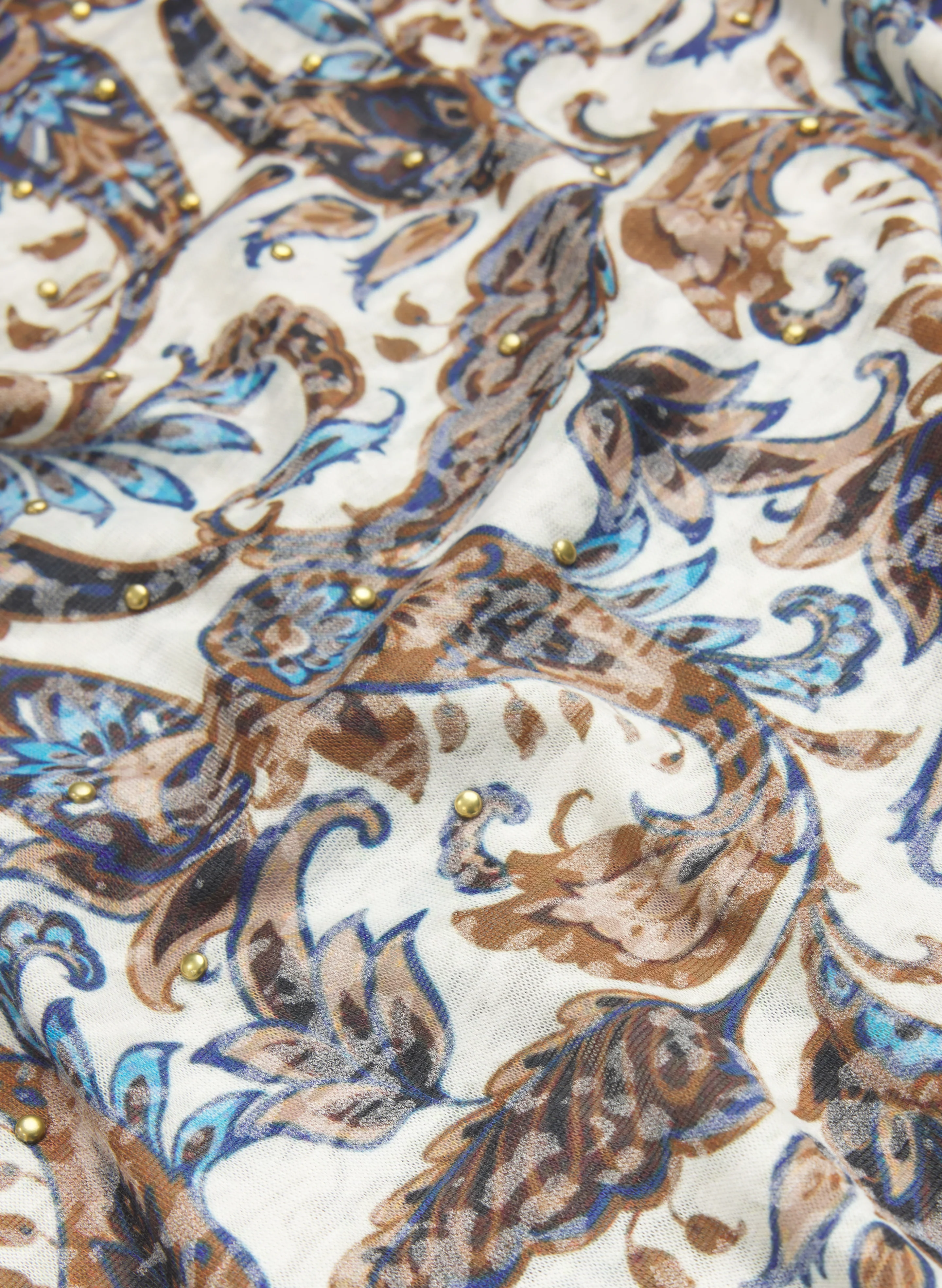 Paisley Top - Image 7
