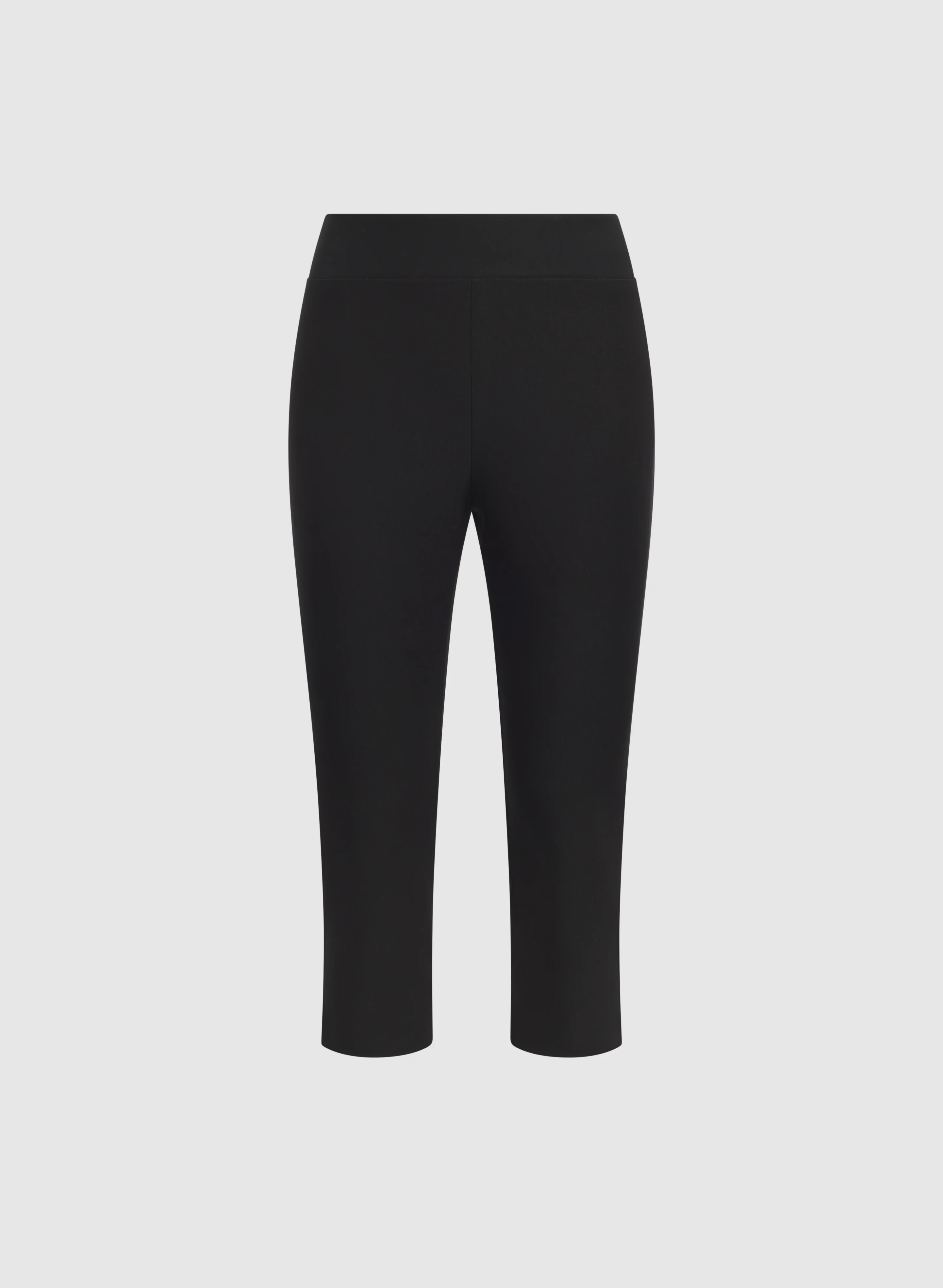 Pull-On Capris - Image 6