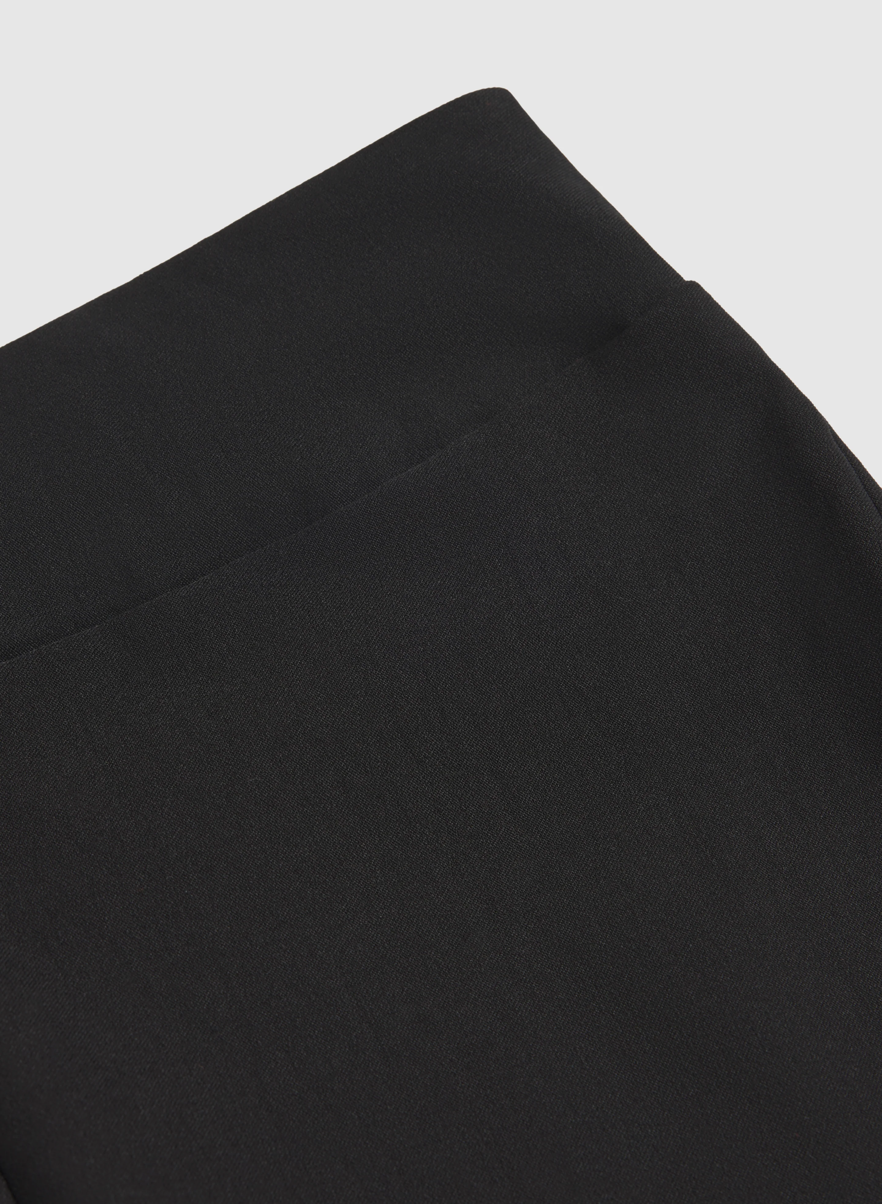 Pull-On Capris - Image 7