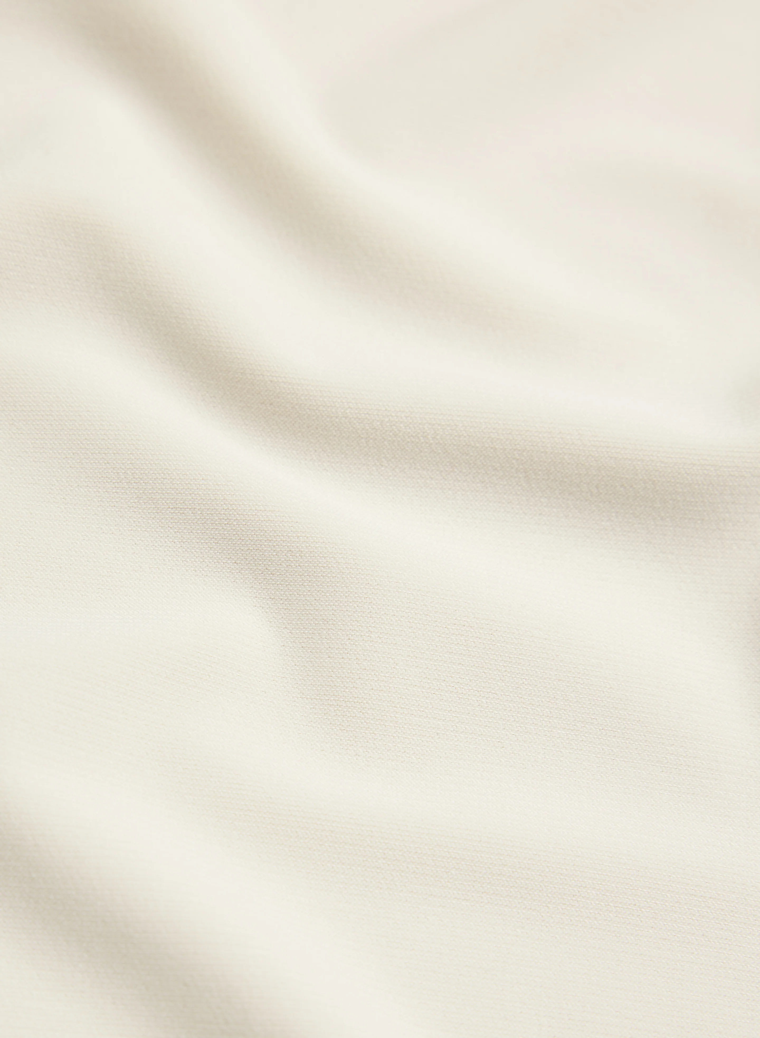 Round Neck Top - Image 7