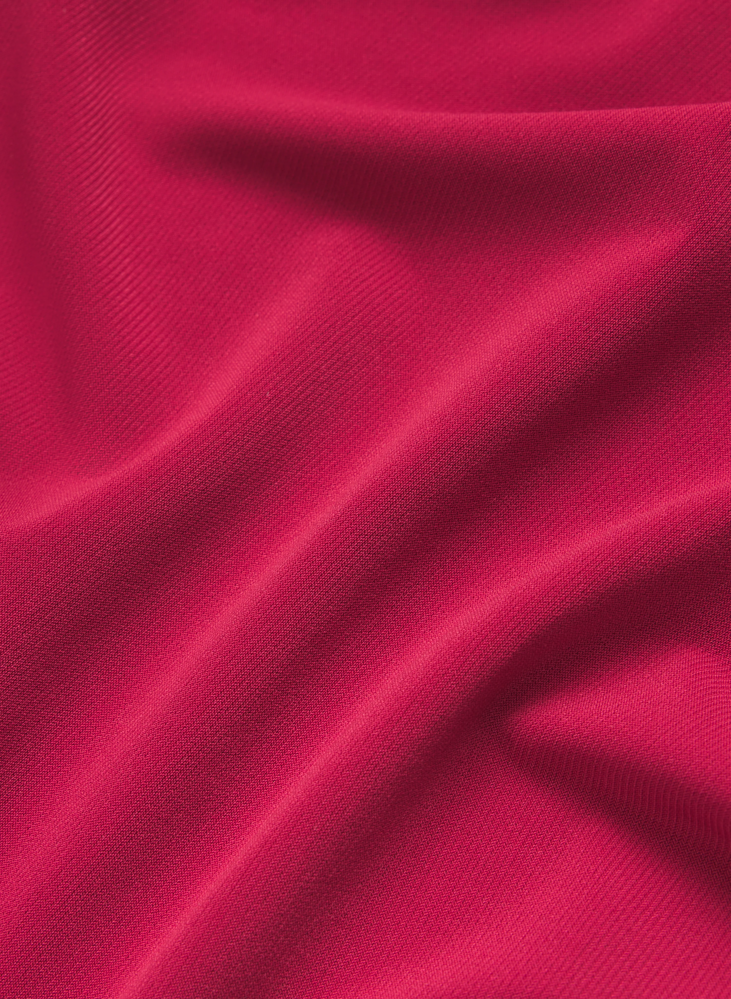 Round Neck Top - Image 7