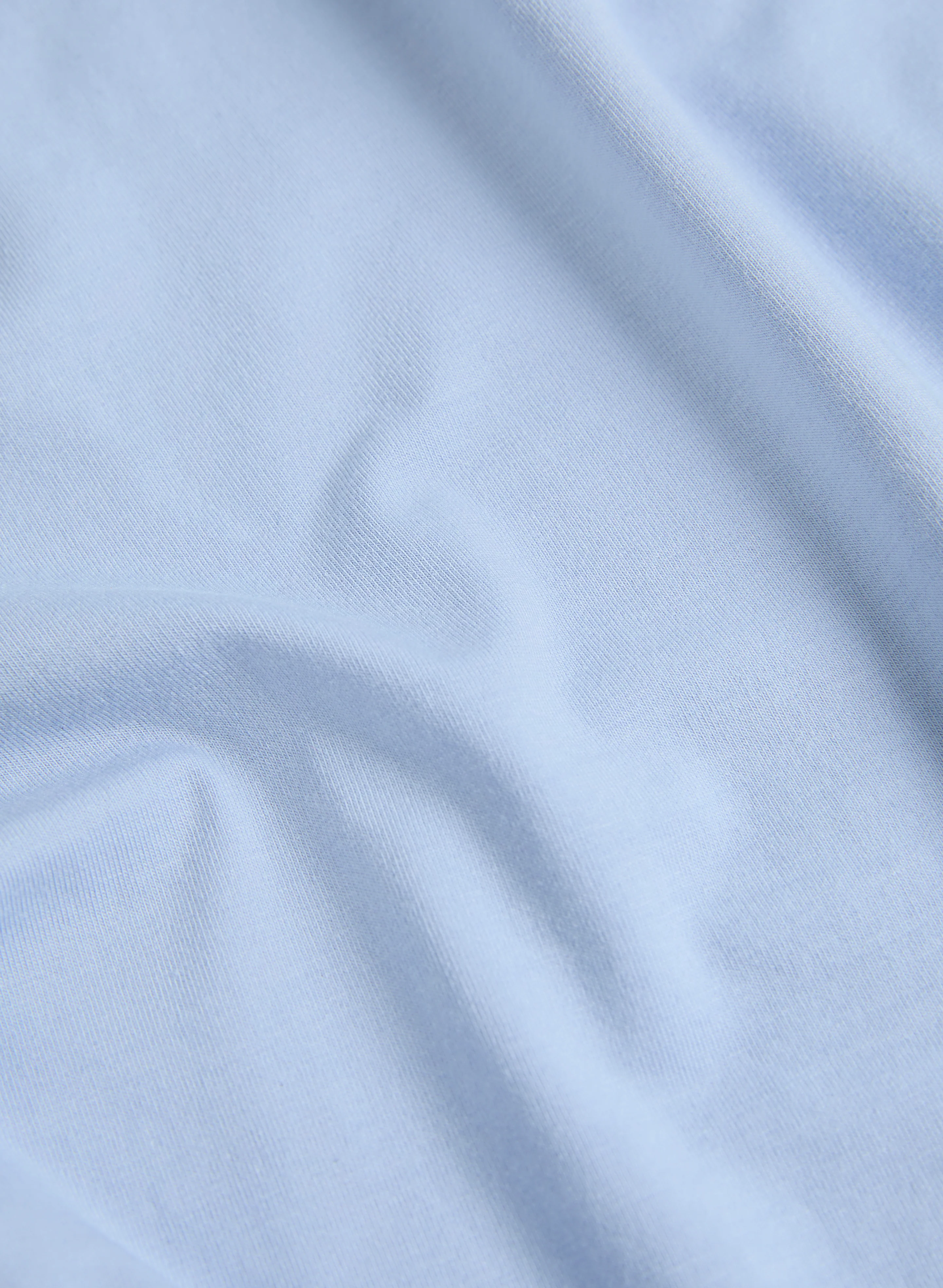 Flutter Sleeve Tee - Image 7