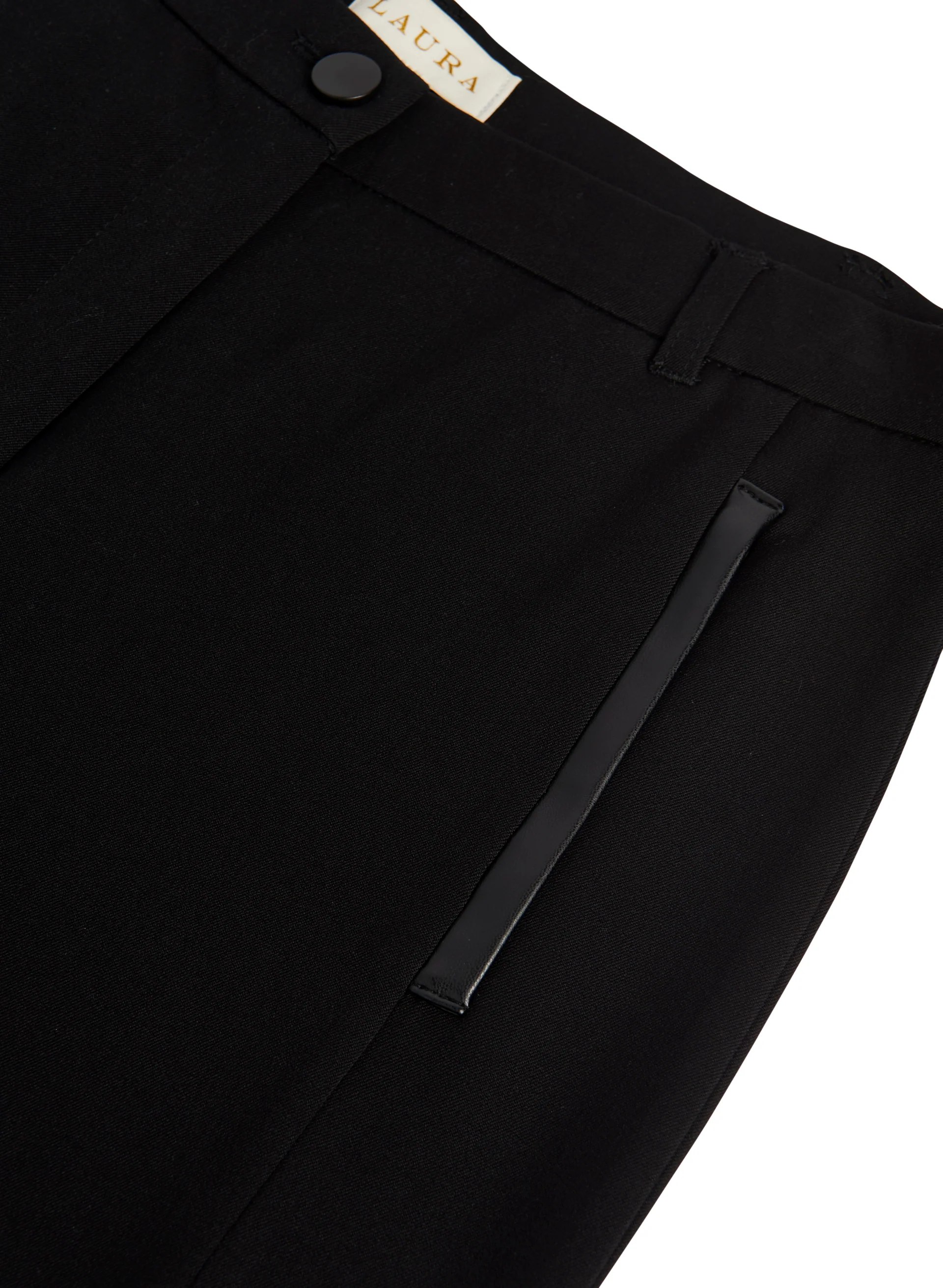 Signature Fit Pants - Image 4