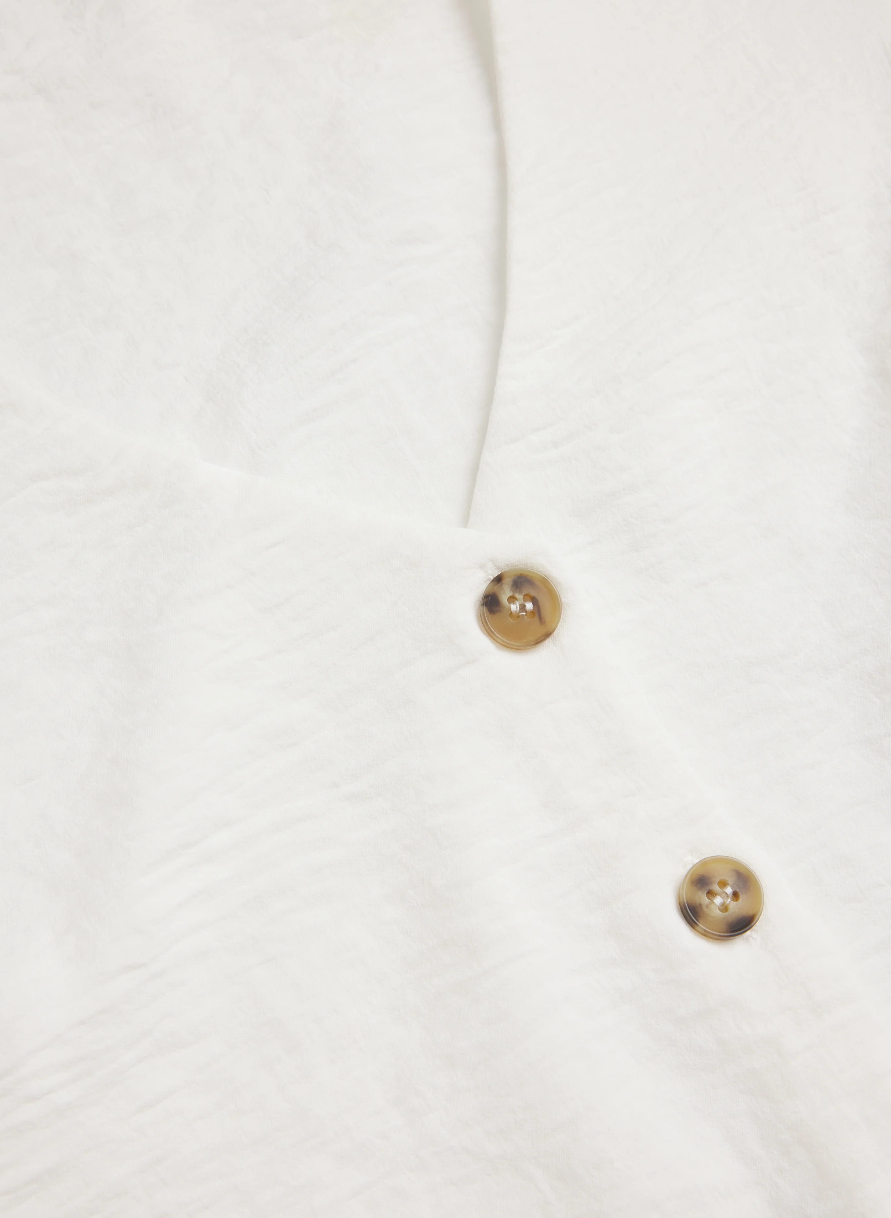 Button-Down Vest - Image 7