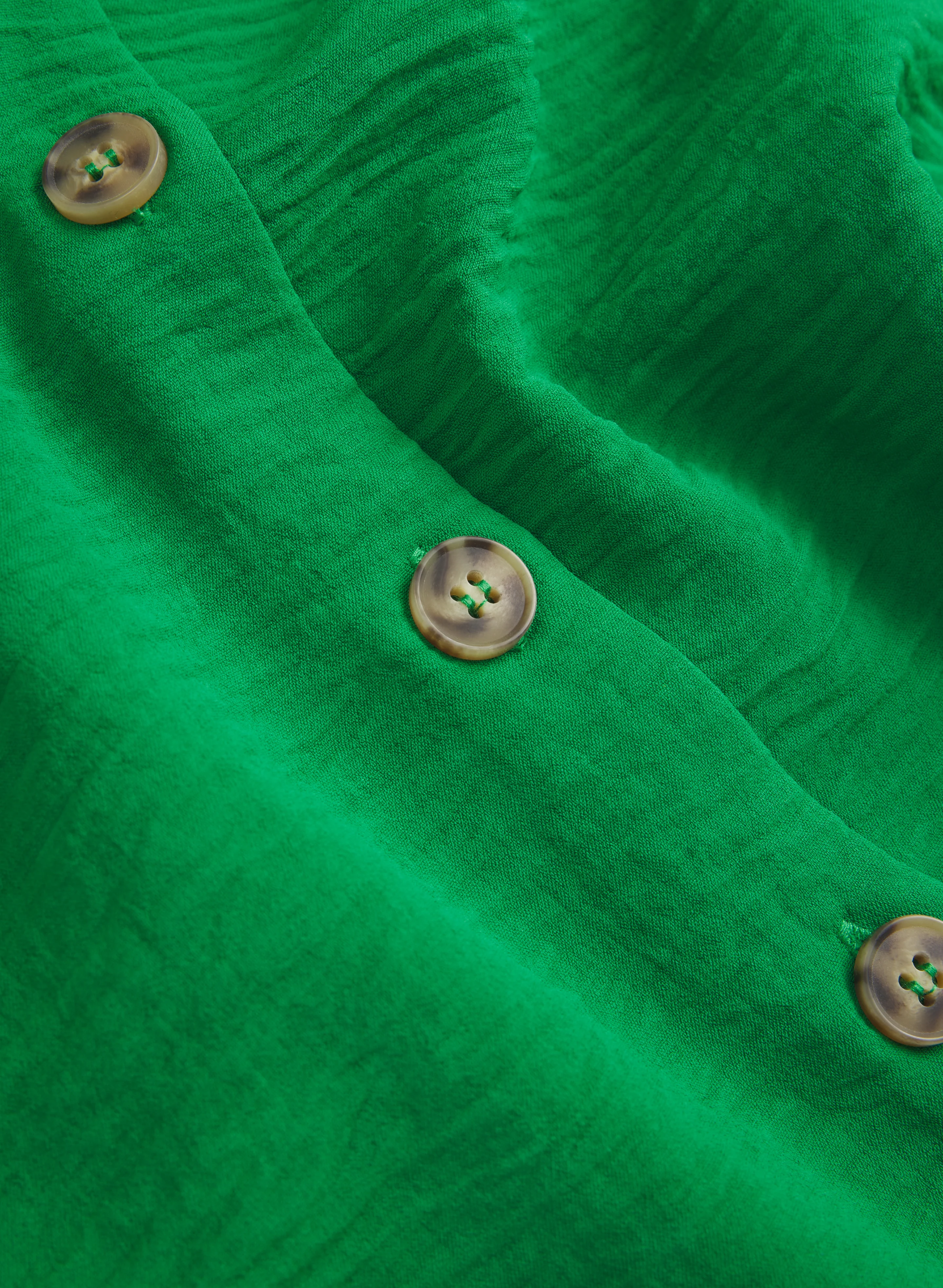 Button-Down Vest - Image 7