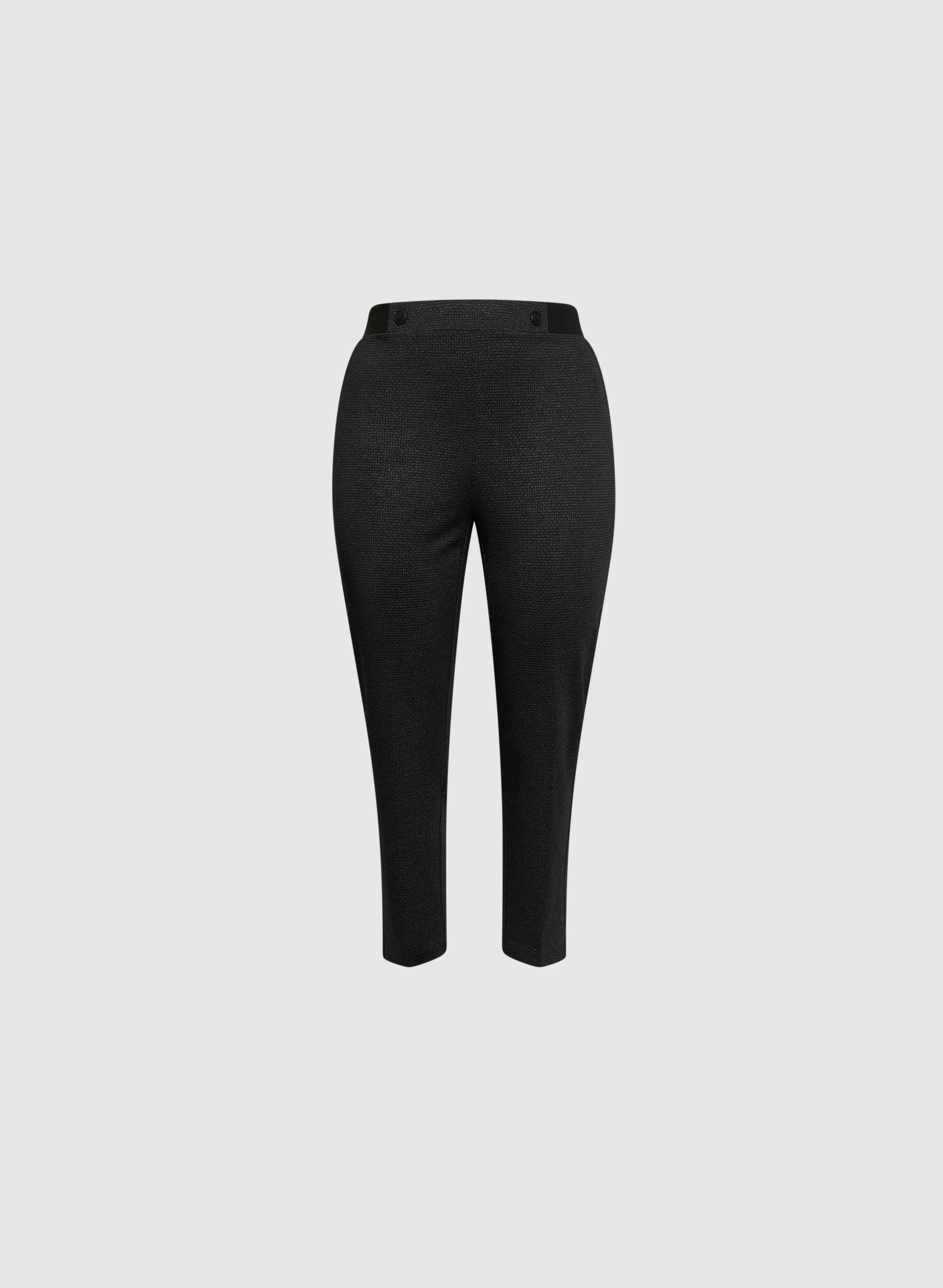 Sofia Slim-Leg Pants - Regular - Image 6