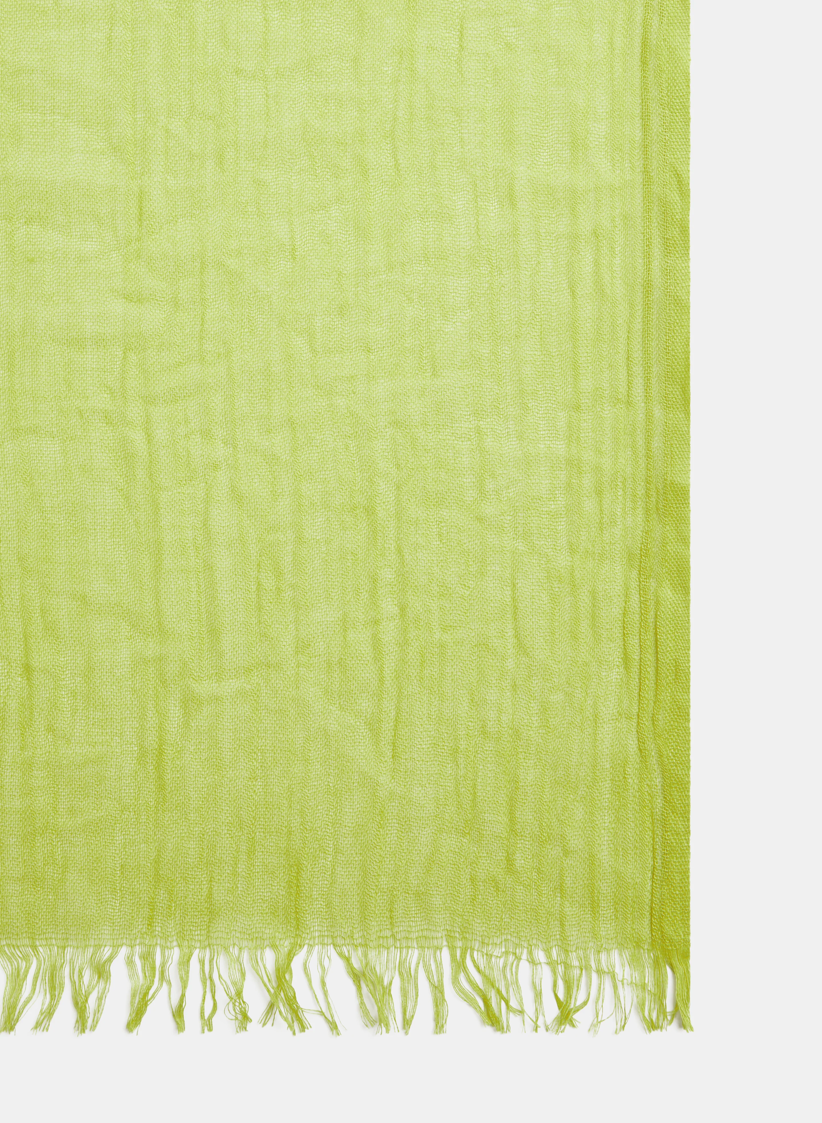 Solid Wrap - Image 4