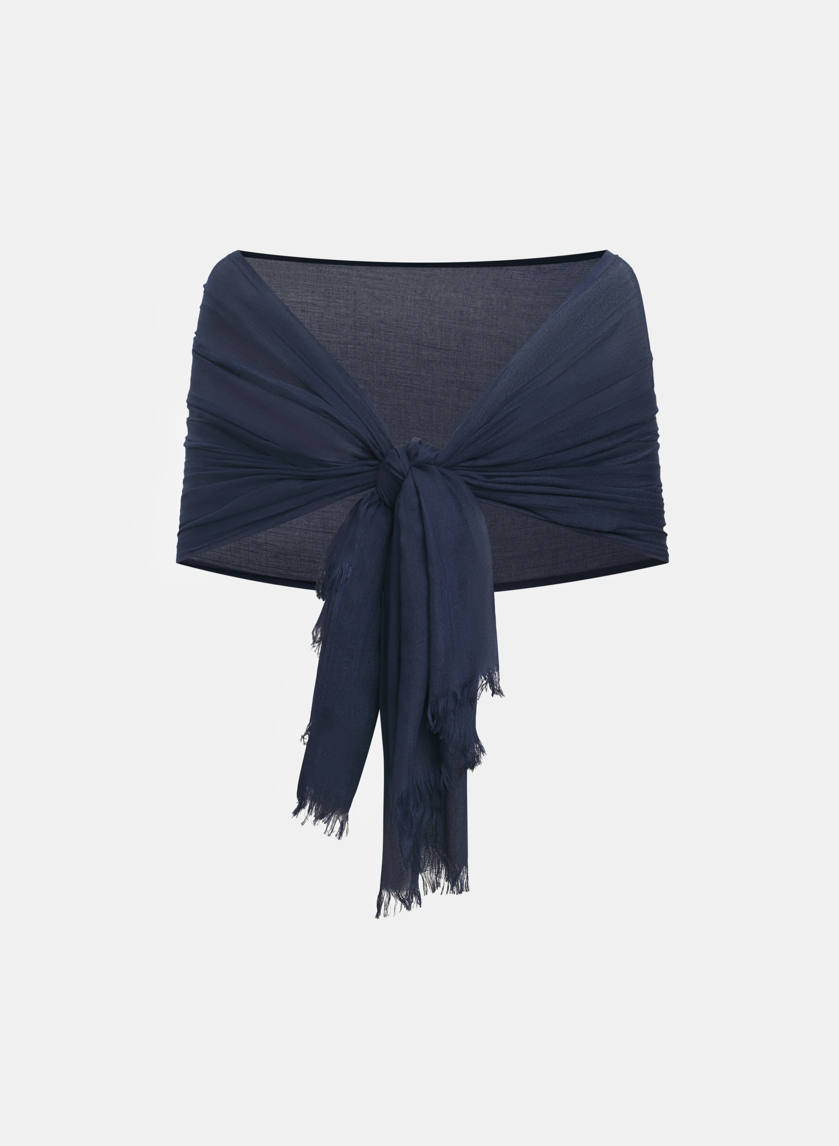 Solid Wrap - Image 3