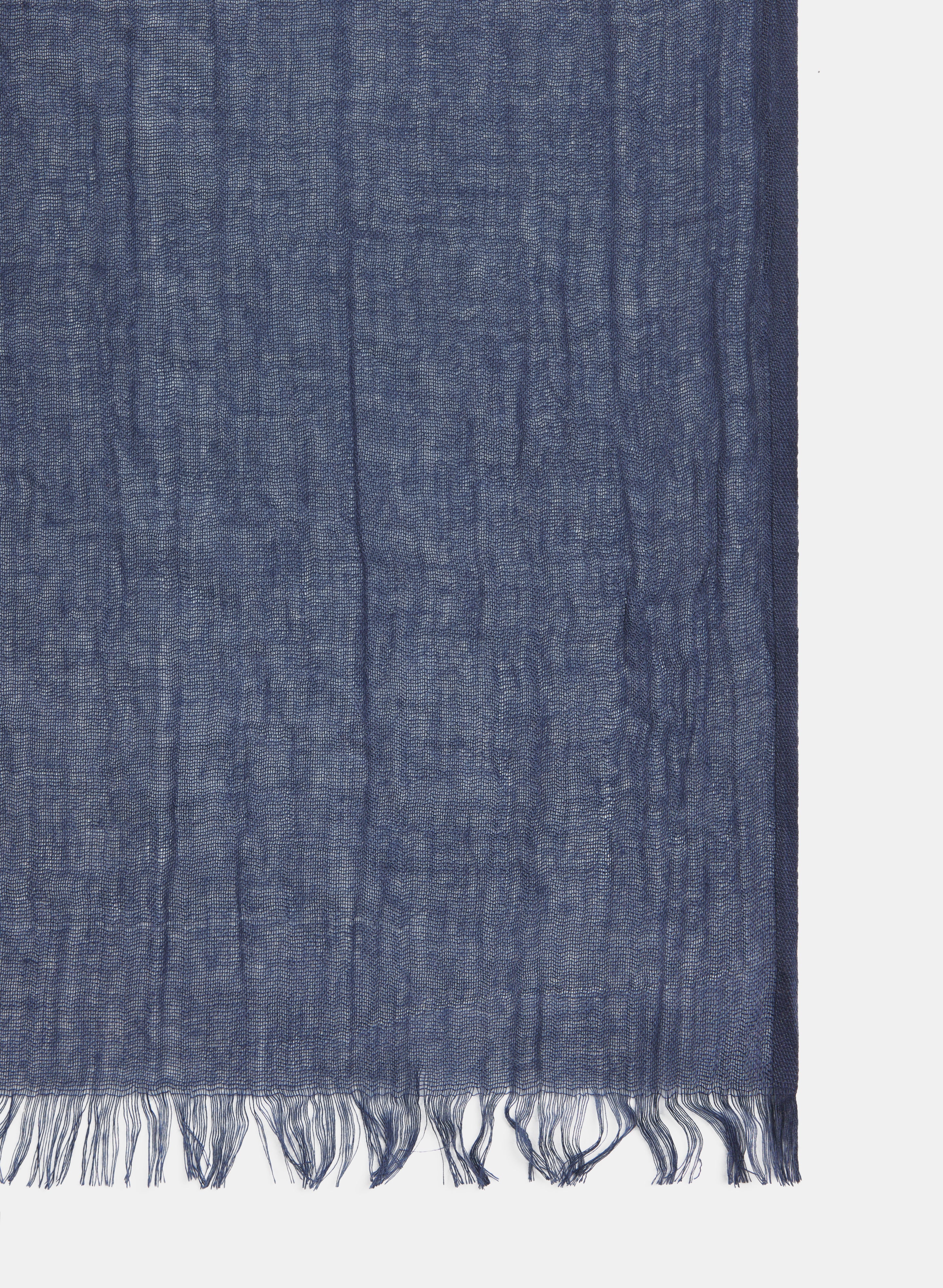 Solid Wrap - Image 4