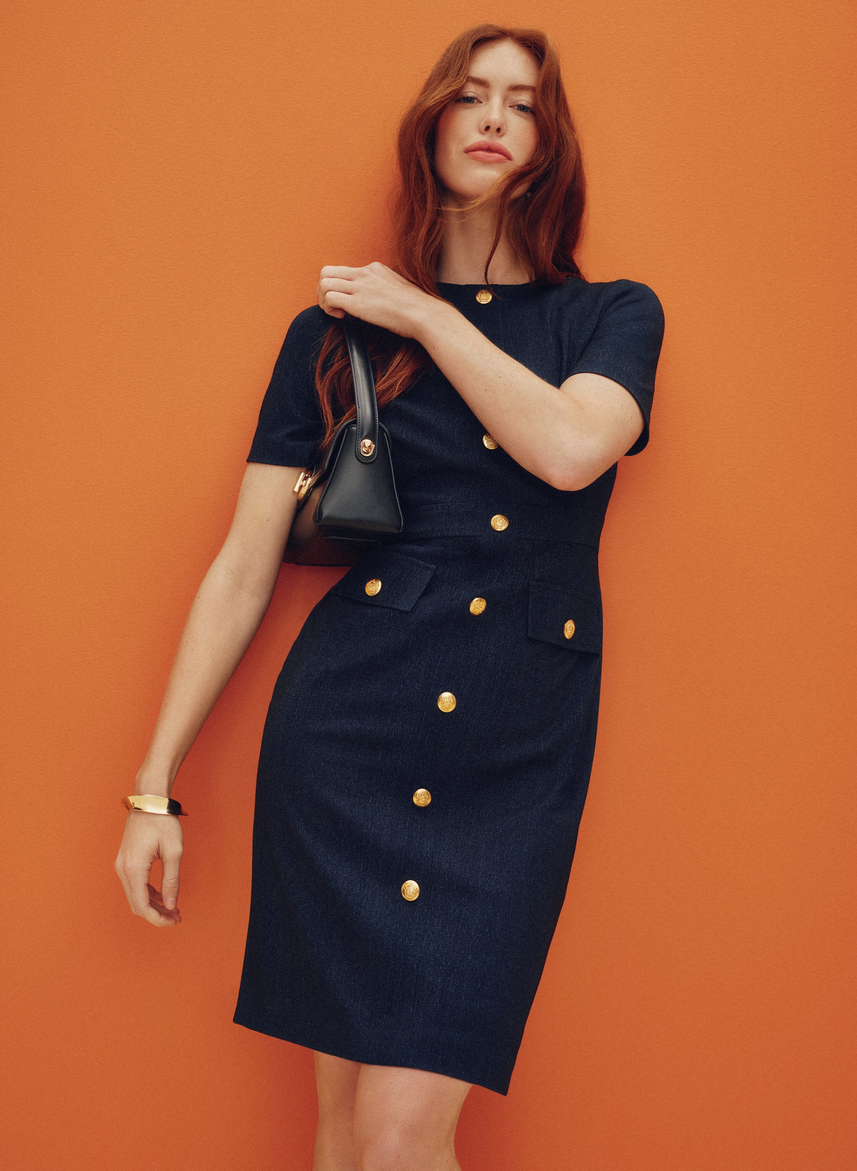 Spring 2026 - Look 08