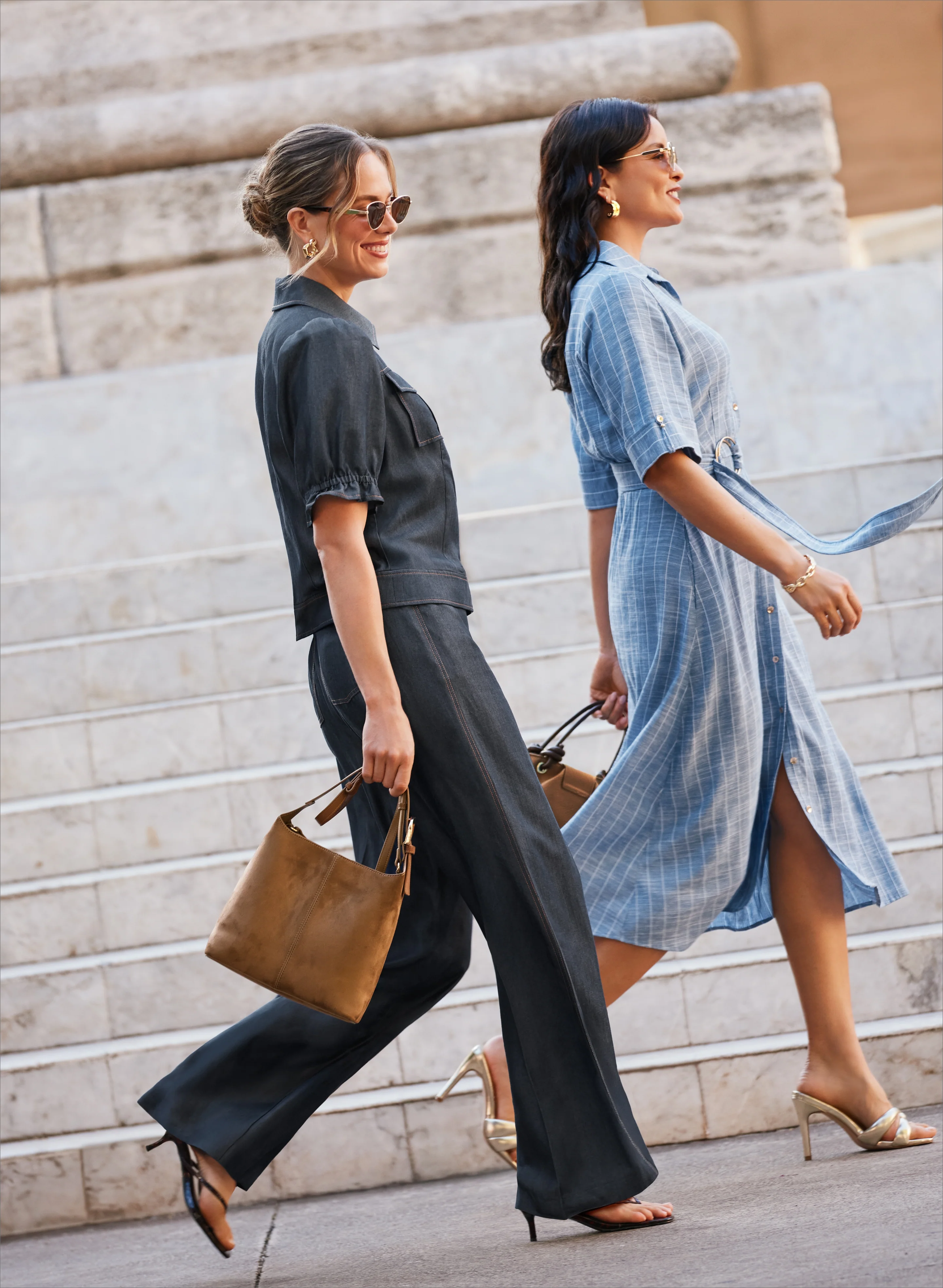 Spring - Look 14
