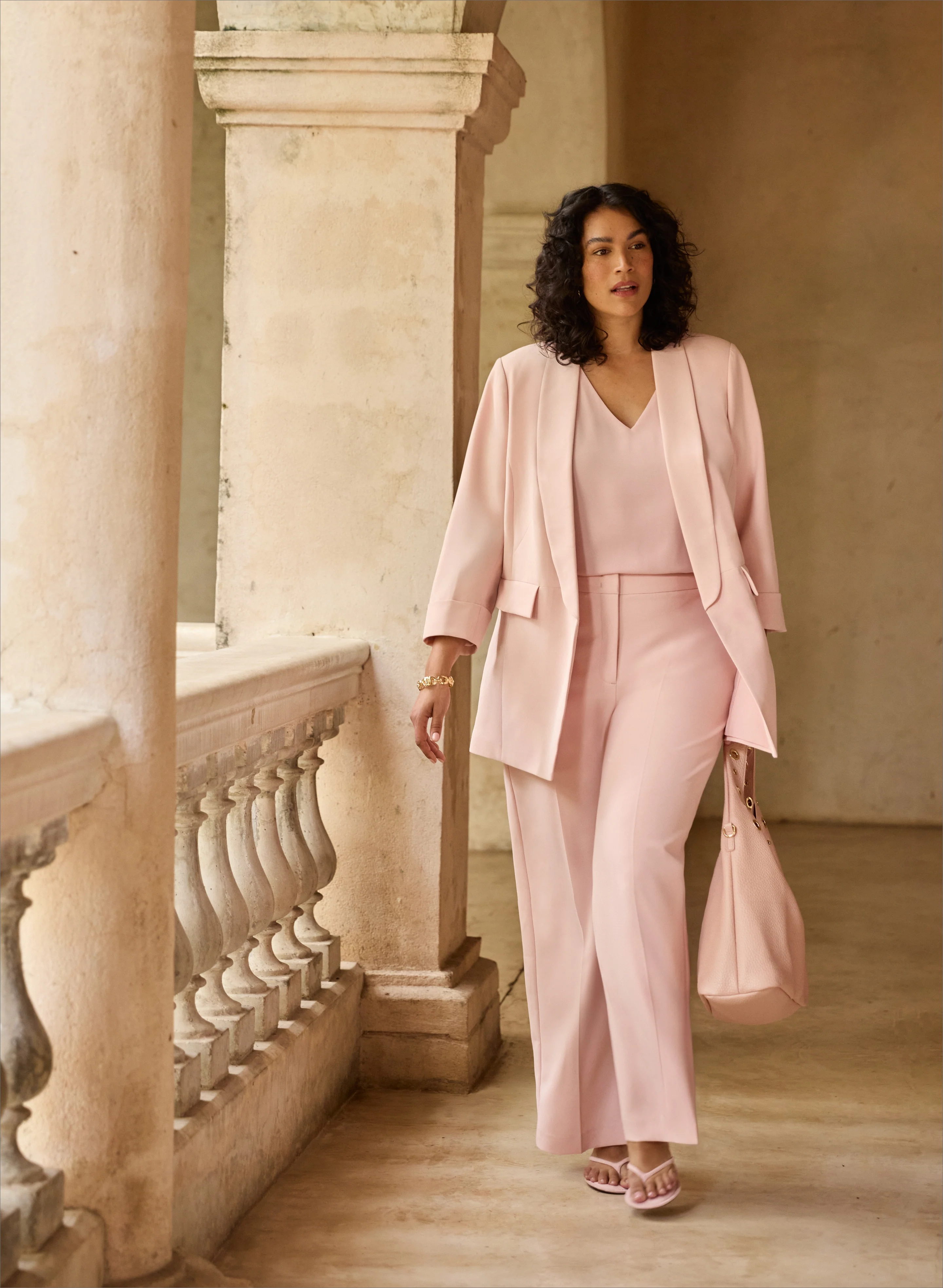 Spring - Look 16