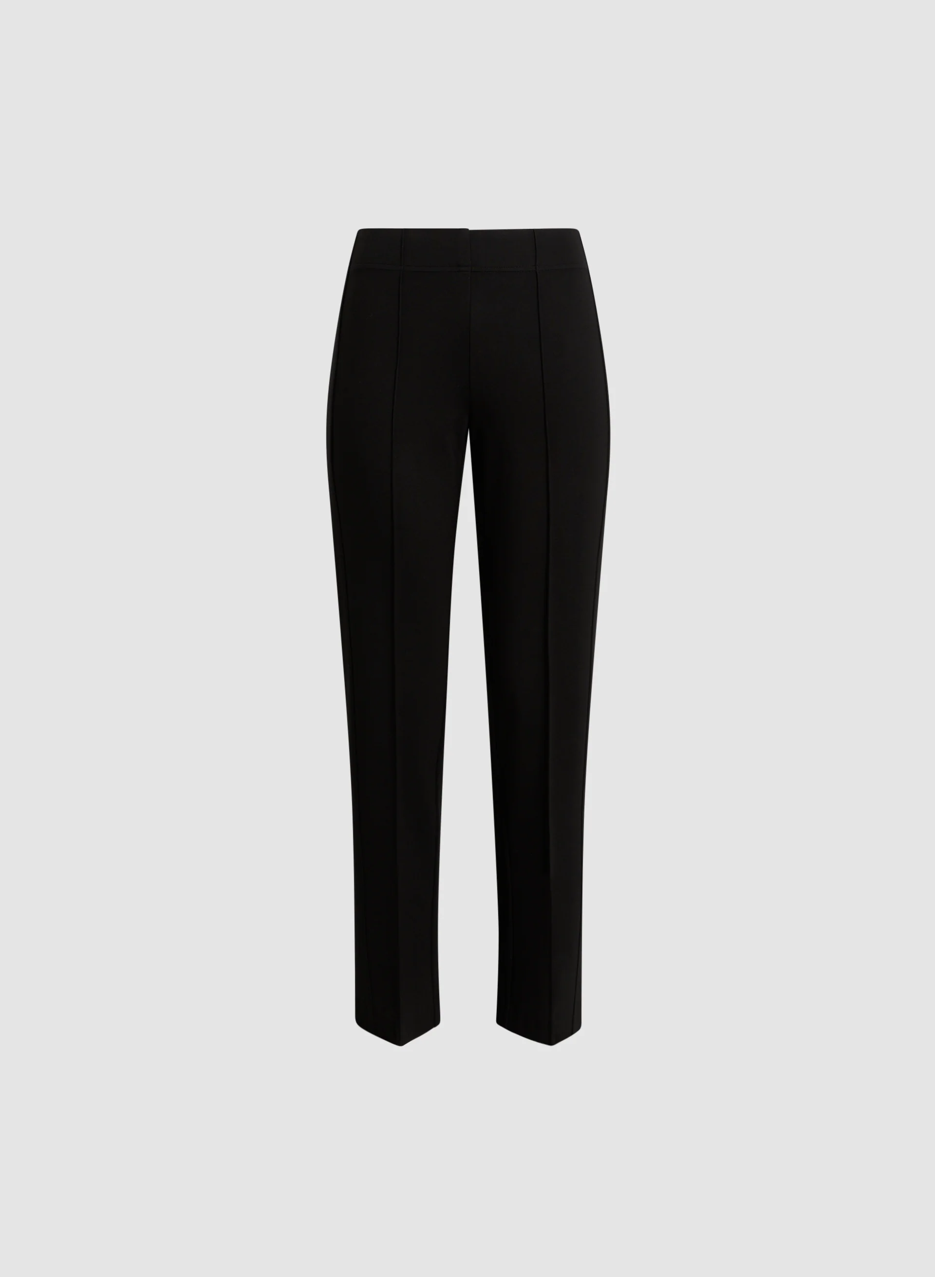 Sofia Straight-Leg Pants - Regular - Image 6
