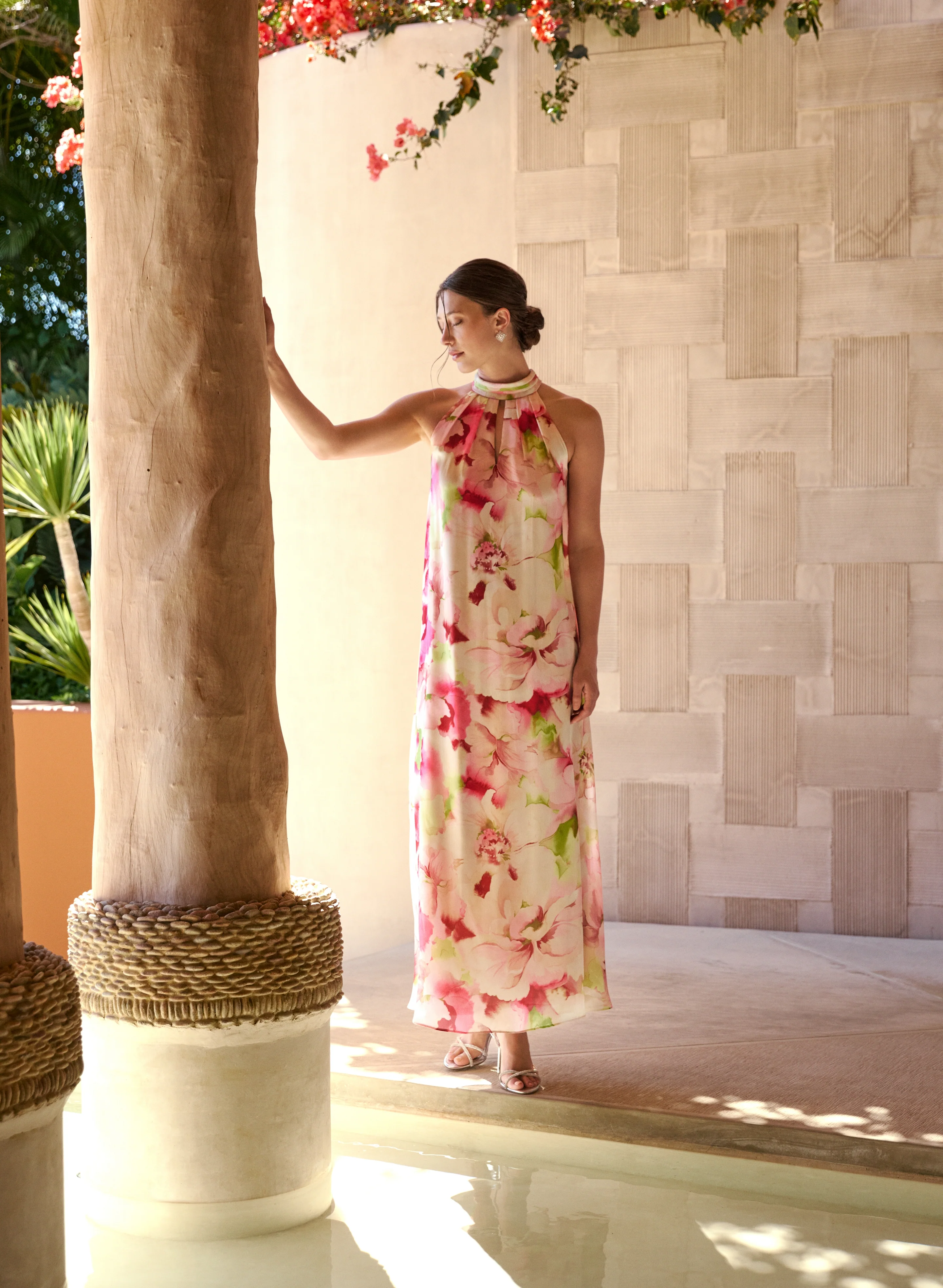 Summer - Look 33